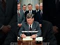 How One Spy Stopped Nuclear War