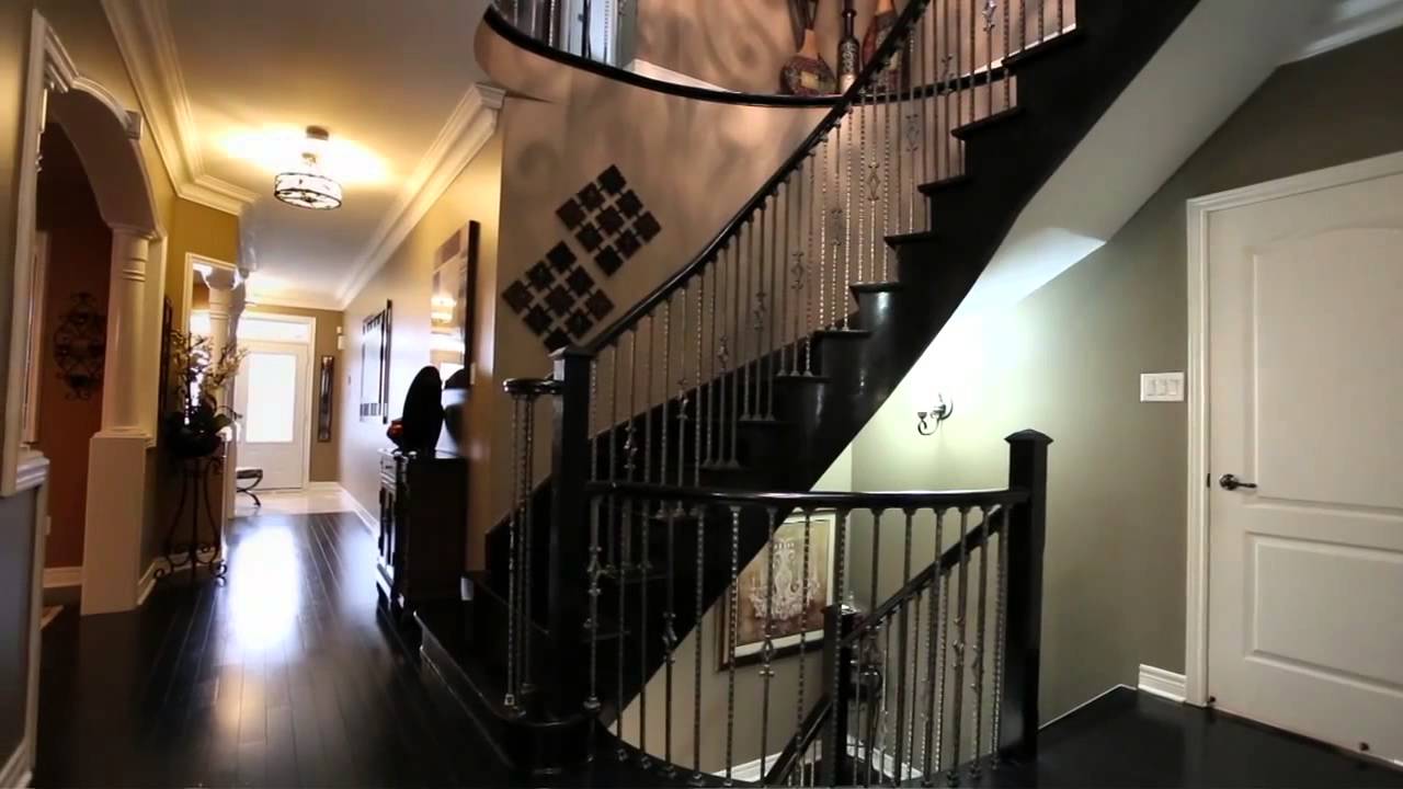 12 Bainsville Circle, Castlemore Brampton by Pankaj Sandhu www.soldsold