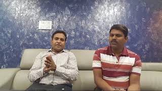 జన్మ(మూల) పాపం  గూర్చి వివరణ || By Sakshi Apologetics  Bro.Praveen Pagadala screenshot 5
