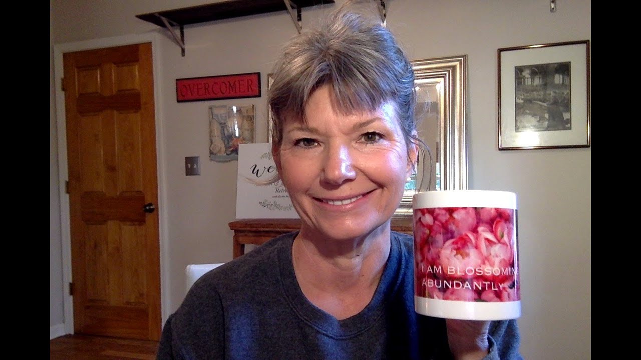 Law of Attraction Vs. Biblical Faith