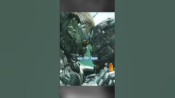 Apelinq ~ A former leader of the Maximals #apelinq #maximals #rotb