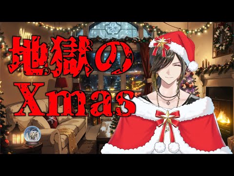 悠佑さん纏め 8zMaOYdTdiItk5THI-L_rMq3S-