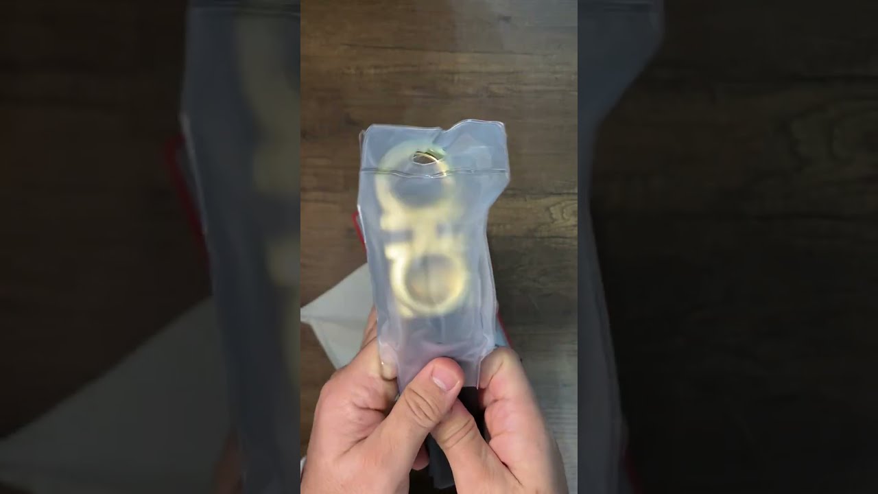 Salvatore Ferragamo Belt