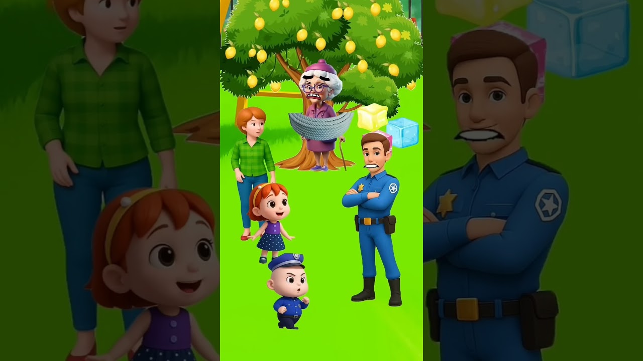 #Cortooncartoonshorts