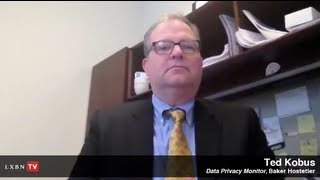 The Biggest Changes in HIPAA/HITECH Omnibus Rule & Recommended Action Steps—Ted Kobus