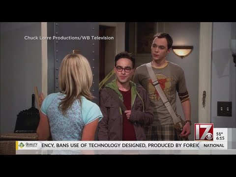 'big-bang-theory'-series-finale-airs-thursday-night
