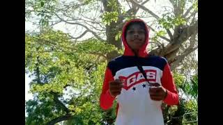 Adirai Alappara Prank Coming Soon