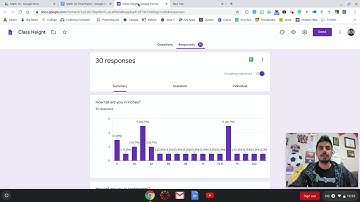 Rubric S2 Math Final