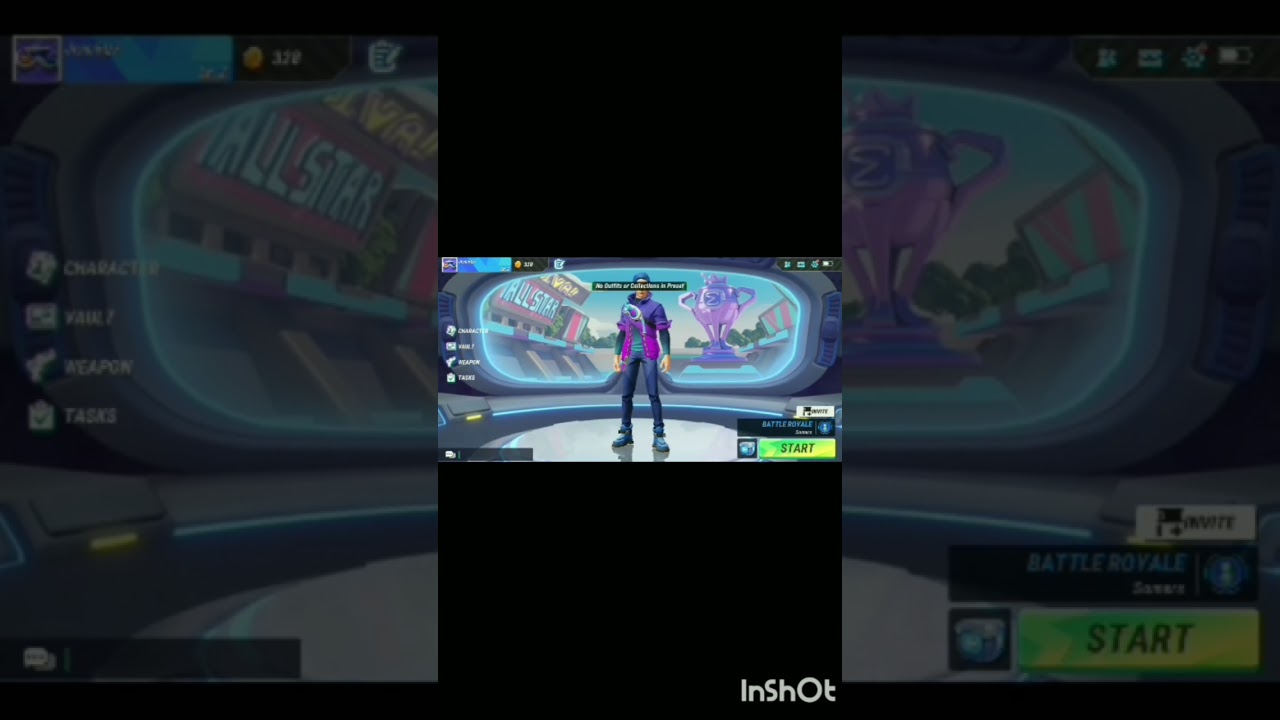 please video viral free flight download links 100% video