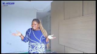 Embark On A Luxurious Living Experience At Smart Luxury Homes 2.0, Abijo