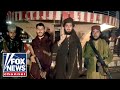 Pete Hegseth: We made a deal with the devil