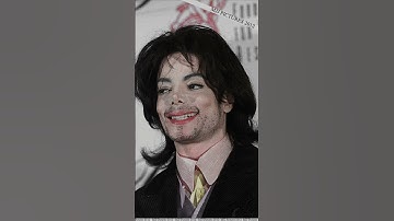 Yall can name the video I have no ideas💀