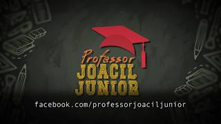 Mais ou Mas: você sabe qual a diferença?  / PROFESSOR JOACILJUNIOR