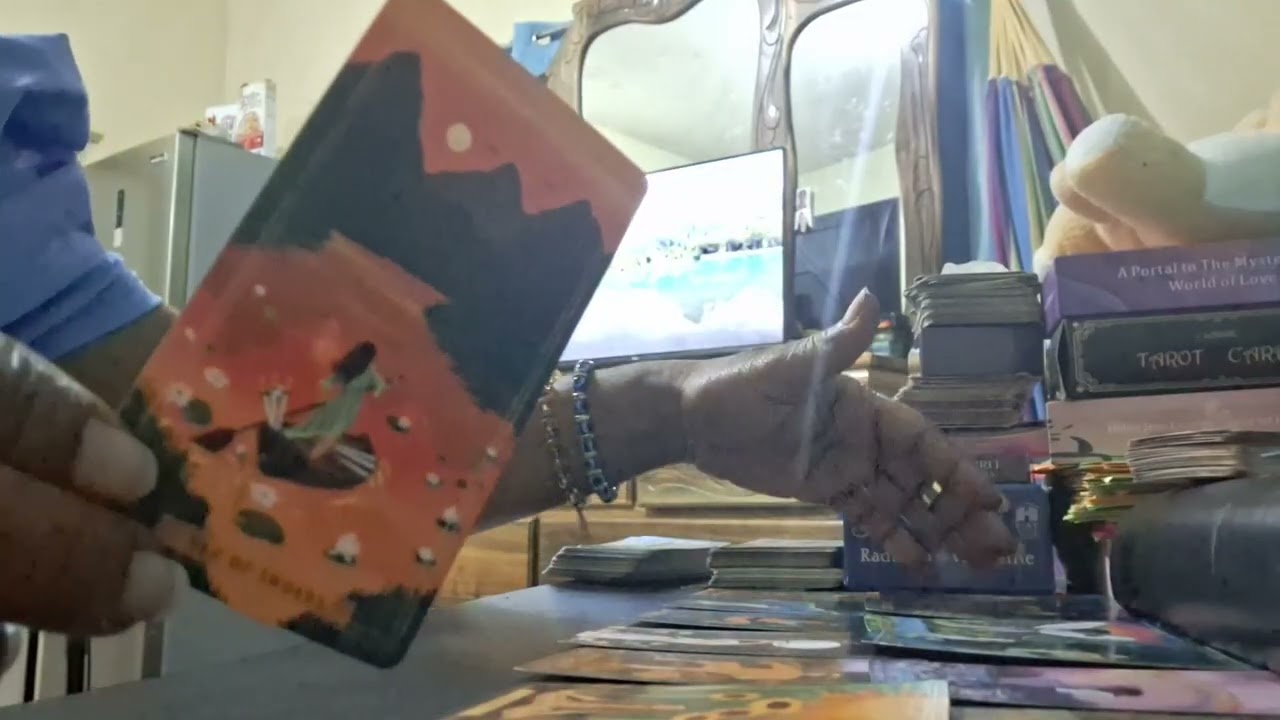 Я так сильно тебя люблю, что хочу заснуть рядом с тобой ❤️🥰