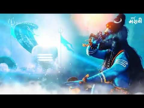 Nonstop Bholenath Rap Songs   Bam Bhole Bam   Mahadev Rap   Shiva Rap Mashup   New Bhole Rap