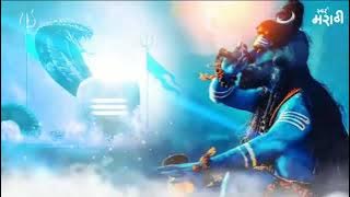 Nonstop Bholenath Rap Songs   Bam Bhole Bam   Mahadev Rap   Shiva Rap Mashup   New Bhole Rap