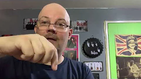 How to use a cartridge alignment protractor the right way 1/2