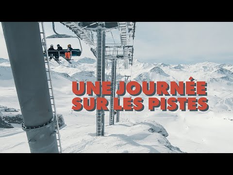 Vidéo : Les incontournables des Alpes françaises : stations, villes et randonnées