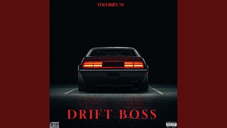 Drift Boss Freestyle