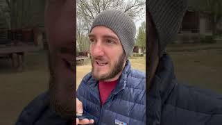 Day 13 Learning to Speak Spanish, going from A1 ➔ B1