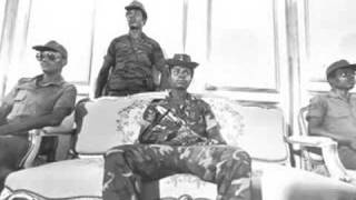 The House at Sugar Beach:  Helene Cooper Content