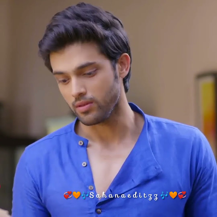 manik nandhini fab5 holi celebration song