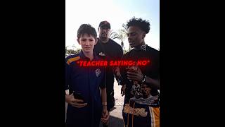 iShowSpeed is the kindest to his fans ❤️‍🩹❤️‍🩹 #ishowspeed #wholesome #edit