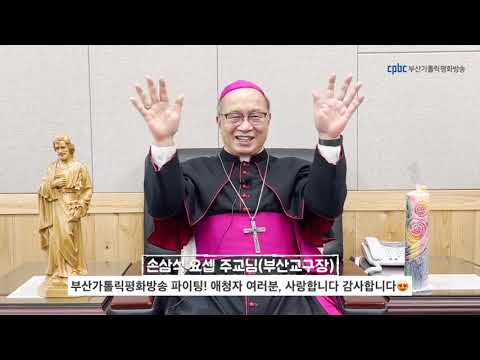 영상썸네일