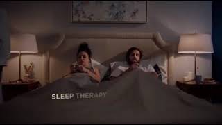 Kaiser Permanente "Hello Washington" Ad 2017