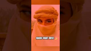 ARABIC NIGHT DRIVE 🌙 Slap House Deep Bass (Balkan Energy Mix)