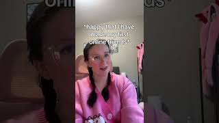 #mentalhealth #streamerlife
