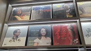 HIVI Swan Speakers惠威京东广州MALL线下体验店 欢迎广州音响发烧友爱着者体验交流 招聘日本  台湾 代理商