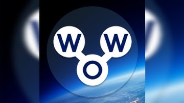 Words to Wonders - POCO C61 Gameplay Walkthrough (Android.iOS) HD