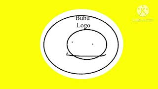 Bubu logo remake kinemaster