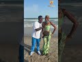 HIS BOYFRIEND IS A CHEAT AND A BEATER 🤣🤣 #entertainment #funny #dating #lovelife