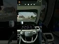 New game status Sadi Jindagi Ek juaa Baliye #shortvideo #gamplay #viral