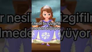 çizgi film 4