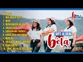 Beta voice  full album  mp3  lagu batak terbaru  lagu batak populer