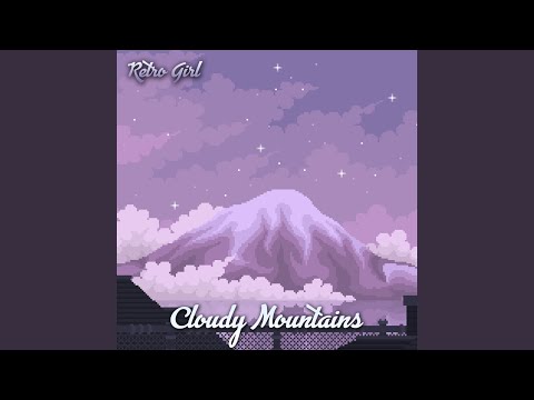 Retro Girl - Love Story