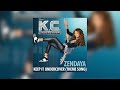 Keep It Undercover Zendaya Sped Up Keep It Undercover Zendaya Sped Up