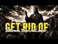 Get Rid Of Bitterness,Rage And Anger | Jesus Wanted To Say This To You