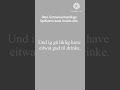 Låt wi sprëke und forstån Intergermanisch tilsammen 🟧🟦🟥⬛🟨 #intergermanischspråk #conlang