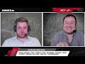 Analyse F1-Sprint: Verstappen lässt die Fetzen fliegen!