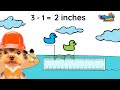 Duck Gliding Distance Quiz
