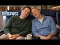 MSSP Shane Gillis Talks You to Sleep | 1 hr Compilation | ft. att #shanegillis #podcast #sleepmusic