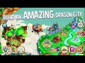 Dragon City Mobile 12.8.7 Mod Apk