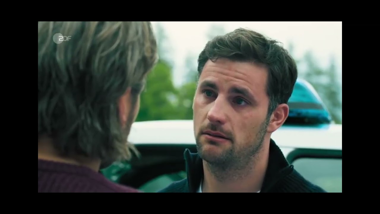 Simon dáva výpoveď kvôli smrti Jessi 😥😭