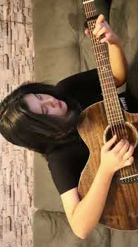 Download lagu friendship guitar cover