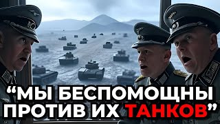 видео: ЧТО НЕМЦЫ ДУМАЛИ О Т-34 НА САМОМ ДЕЛЕ!? ИСПОВЕДЬ НЕМЕЦКИХ ГЕНЕРАЛОВ О ИС-2, КВ-1! ИСТОРИЯ ВОВ И СССР картинка: ЧТО НЕМЦЫ ДУМАЛИ О Т-34 НА САМОМ ДЕЛЕ!? ИСПОВЕДЬ НЕМЕЦКИХ ГЕНЕРАЛОВ О ИС-2, КВ-1! ИСТОРИЯ ВОВ И СССР