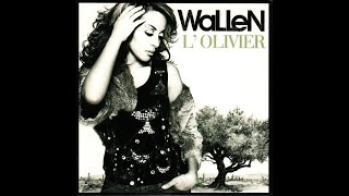 L'olivier - Wallen ACAPPELLA